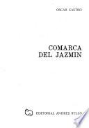 Comarca del jazmín