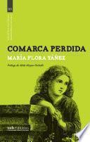 Comarca perdida