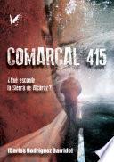Comarcal 415