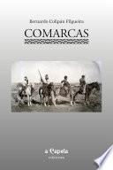Comarcas