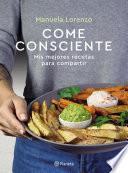 Come consciente
