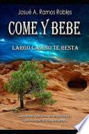 Come Y Bebe