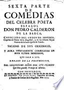 Comedias