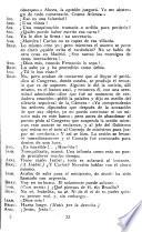 Comedias