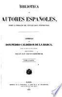 Comedias