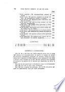 Comentario al De anima de Aristóteles