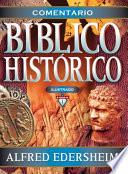 Comentario Bíblico Histórico Ilustrado