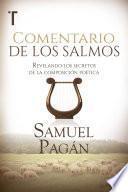Comentario de los salmos