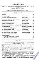 Comentario