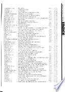 Comentarios bibliográficos americanos