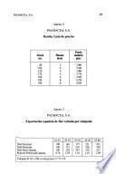 Comercialización agroalimentaria