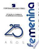 Comercio e industria