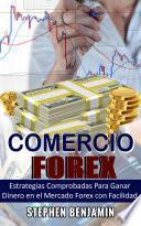 Comercio Forex
