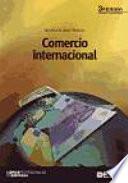 Comercio Internacional