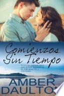 Comienzos Sin Tiempo