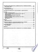 Comisión Estatal de Derechos Humanos