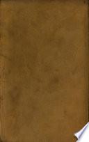 Commentarii ad libros Galeni se differentiis febrium, de pulsibus ad tyrones, et spurium de urinis...
