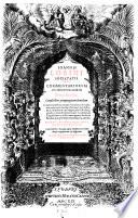 Commentarii in librum Psalmorum