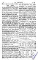 Commercial and Financial Chronicle Bankers Gazette, Commercial Times, Railway Monitor and Insurance Journal