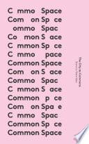 Common Space