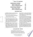 Common Usage Dictionary