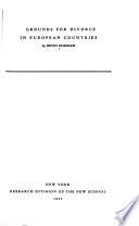 Community Property Law