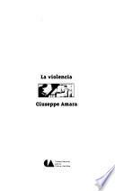 Cómo acercarse a... la violencia