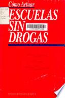 Cómo actuar