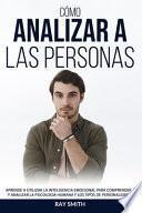 Cómo Analizar a Las Personas