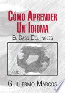 Como Aprender Un Idioma