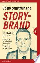Cómo construir una storybrand