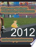 ¿Cómo crear videojuegos en BLENDER GAME ENGINE?