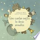 Como Cuentan Ovejitas Los Demas Animalitos