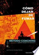 CÓMO DEJAR DE FUMAR