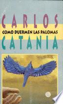 Como duermen las palomas