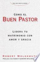 Como el buen pastor