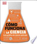 Cómo funciona la ciencia