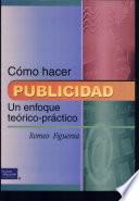 Cómo Hacer Publicidad