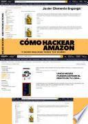 CÓMO HACKEAR AMAZON
