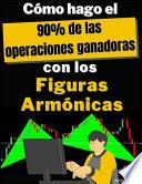 Cómo hago el 90% de las operaciones ganadoras con los Figuras Armónicas