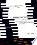 COMO NEGOCIAR CON EXITO : EL METODO DE AVANZADA PARA CONSTRUIR TRATOS JUSTOS PARA TODOS