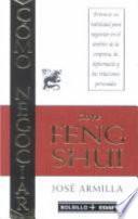 Como Negociar Con Feng Shui