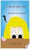 Cómo no tener novio