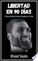 Cómo NoFap Puede Cambiar tu Vida