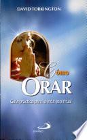 Como Orar