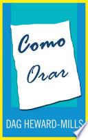 Como Orar