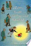 ¿Cómo puede curarse una ala rota?