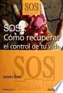Como recuperar el control de tu vida / How to Regain Control of Your Life