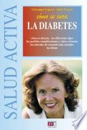 Cómo se cura la diabetes