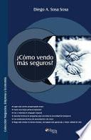 Como Vendo Mas Seguros